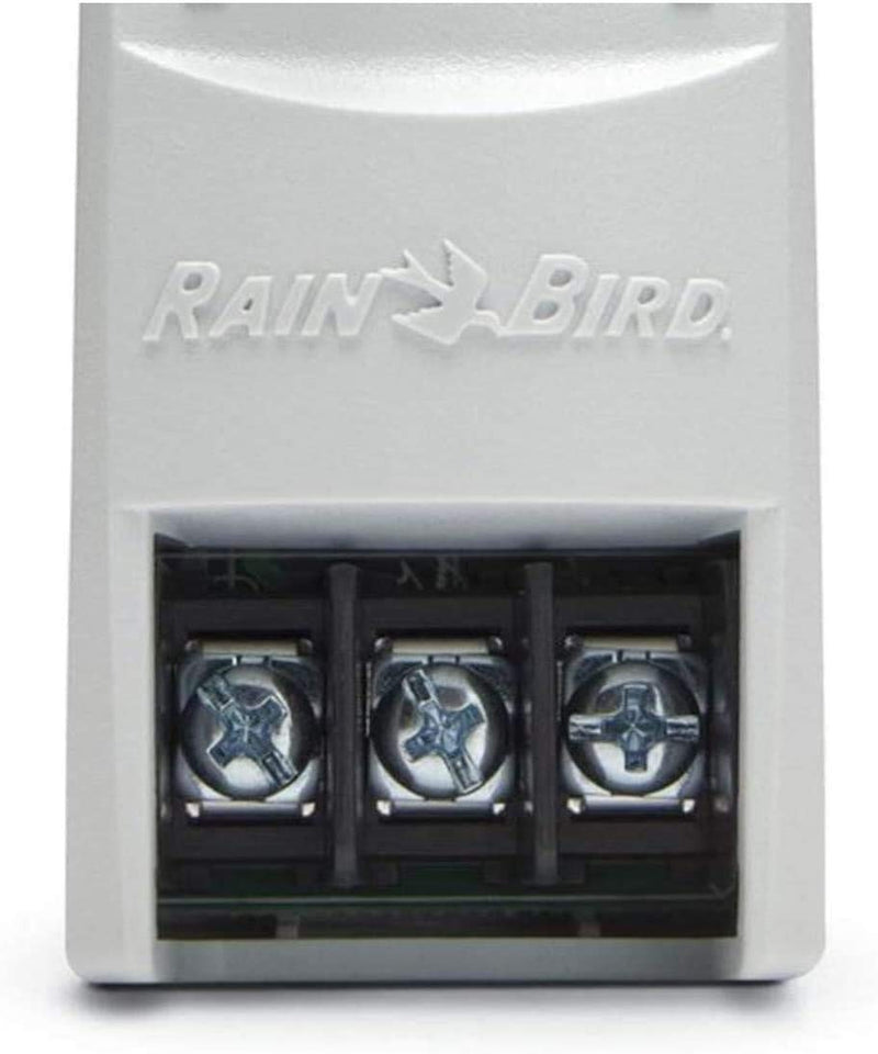 [Australia - AusPower] - Rain-Bird ESP-SM3 3 Station Expansion Modules Model ESPSM3 for ESP-M, ESP-Me, ESP-SMT and ESP-SMTe Series Timers (2 Pack) 