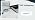 USB Extension Cable 2 Pieces 2 m, USB 3.0 Extension Cable A Male to A Female with Elegant Aluminium Connectors, Nylon Fabric Sheath for Card Reader, Keyboard, Printer, Scanner, Camera | USB 3.0 extension cable for card reader, keyboard, printer, scanne...