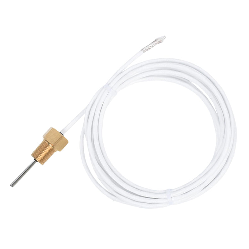 [Australia - AusPower] - Temperature Sensor Compatible with COMPAIR Gardner Denver Air Compressor 711632E1-21D264 