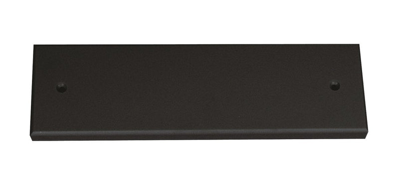 [Australia - AusPower] - 925 Transducer Plate 
