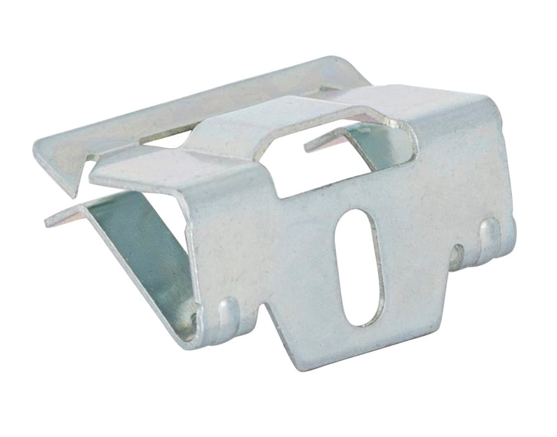 [Australia - AusPower] - RACO 8988RAC Outlet Repair Clip for Plastic Electric Boxes, 10 pcs. per Bag 