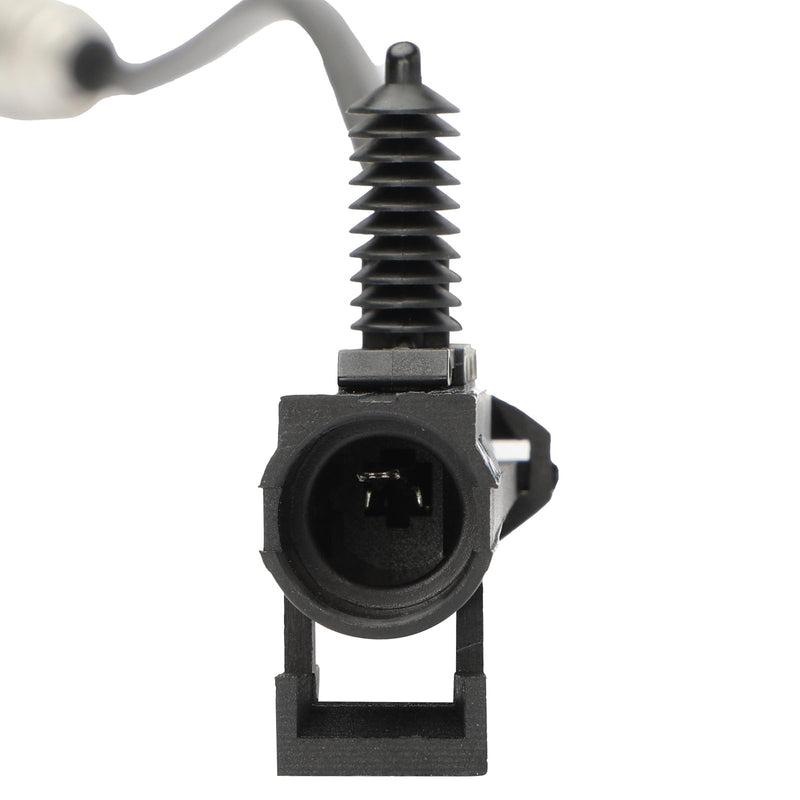 YHTAUTO Upstream Oxygen Sensor Compatible with Chevrolet Malibu, Cavalier, Cavalier, S10 & GMC Sonoma & Saturn SC, SL, SW & Pontiac Grand AM & Isuzu Hombre & Oldsmobile Alero (1 Wire)