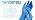 Gedikum Nitrile Disposable Gloves, Powder-Free, Latex-Free, Pack of 100/Box, Blue Nitrile Gloves, Available in Sizes XS, S, M, L, XL & XXL (L)