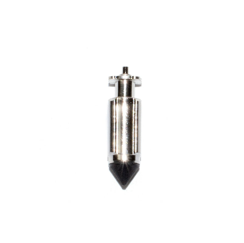 [Australia - AusPower] - 0118-113 Carburetor Float Valve Needle Compatible with Honda ATV 