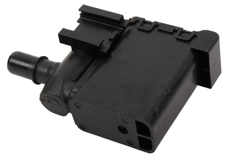 [Australia - AusPower] - GM Genuine Parts 214-1091 (15759044) Vapor Canister Vent Valve 