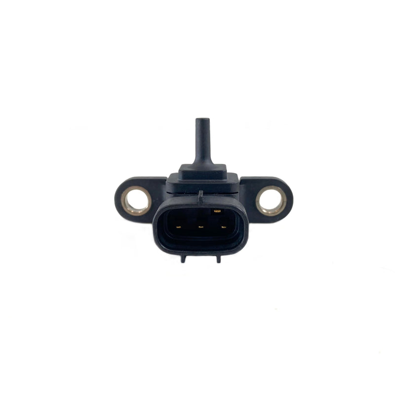 [Australia - AusPower] - Manifold Absolute Pressure Sensor Compatible with Toyota Landcruiser Hilux Prado Hiace Regius 2002-2016 MAP089 89421-20200 