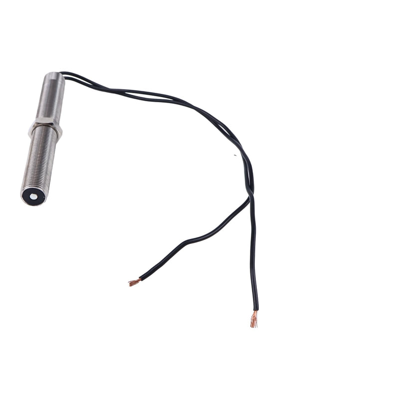 [Australia - AusPower] - HOLDWELL Magnetic Speed Pickup Sensor MSP676 Compatible with Generator Engine 