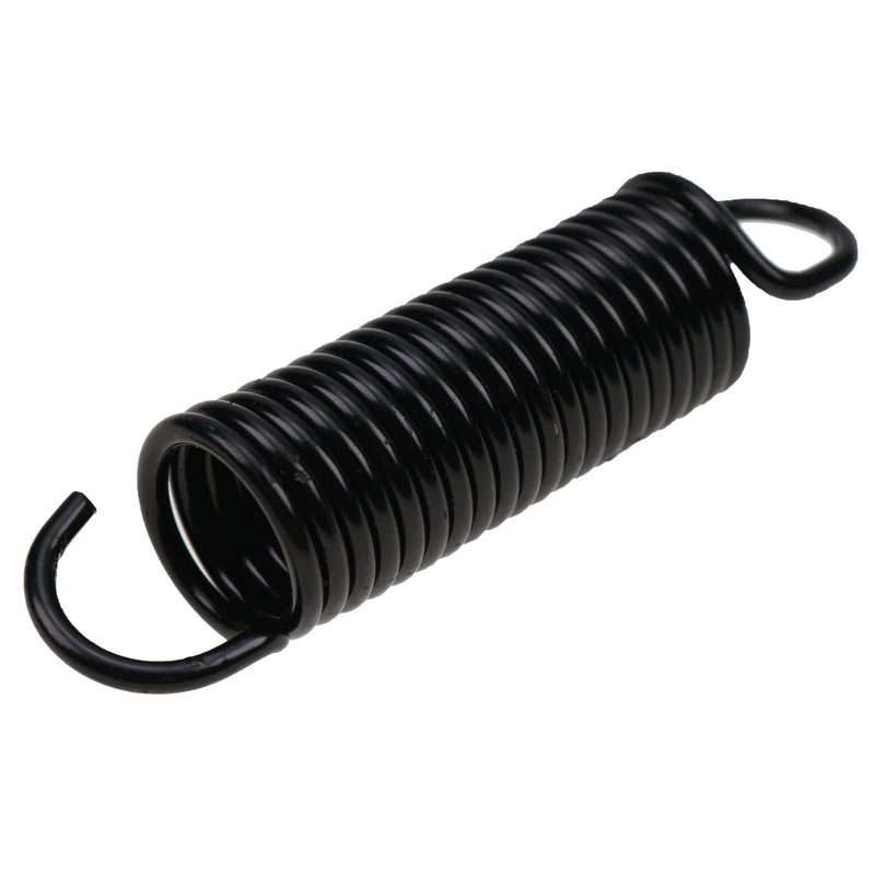 [Australia - AusPower] - DVPARTS 3PCS Extension Spring 732-04306 73204306 Compatible with MTD Lawn Tractor Equipment 