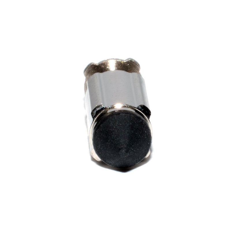 [Australia - AusPower] - 0118-113 Carburetor Float Valve Needle Compatible with Honda ATV 