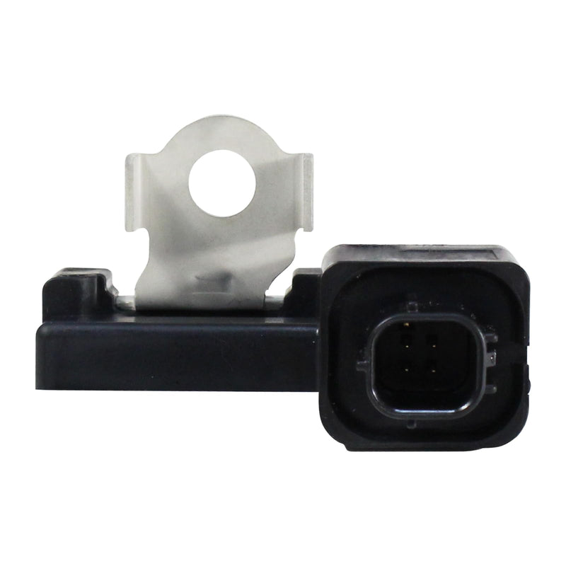 ZNB 294G0-1HH0A Battery Current Sensor for Nissan Altima 2013-2018 for Nissan Leaf 2011-2012 for Infiniti QX60 2014-2016 1Pc