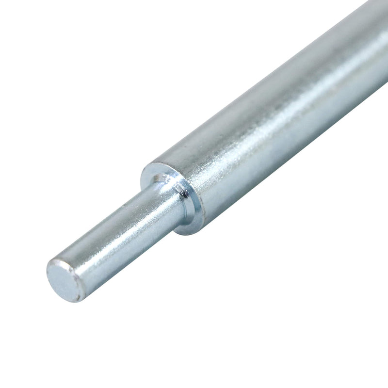[Australia - AusPower] - Bueyfolt Drop-in Anchor Hand Setting Tool for 3/8" 