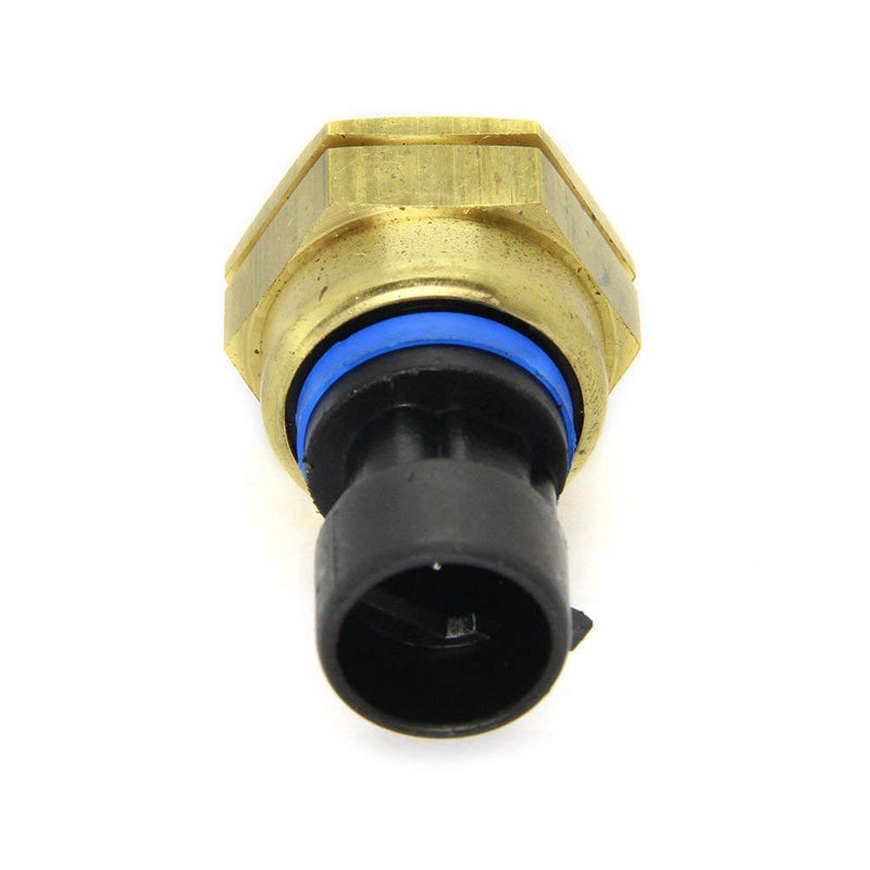 [Australia - AusPower] - I-Joy 8M6000623 8818793 Water Pressure Sensor Switch Sender Compatible with Mercury Compatible with Mercruiser Replaces 8818790 