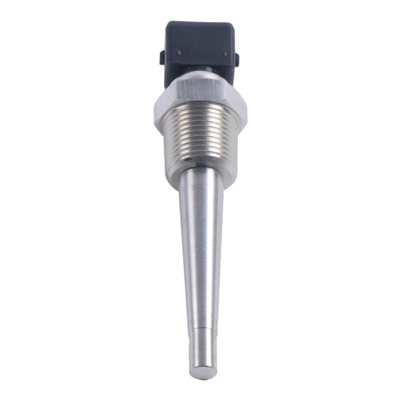 [Australia - AusPower] - HOLDWELL Terminal Temperature Sensor 1089057470 1089057404 1089057407 1089057413 Compatible with Atlas Copco Air Compressor 