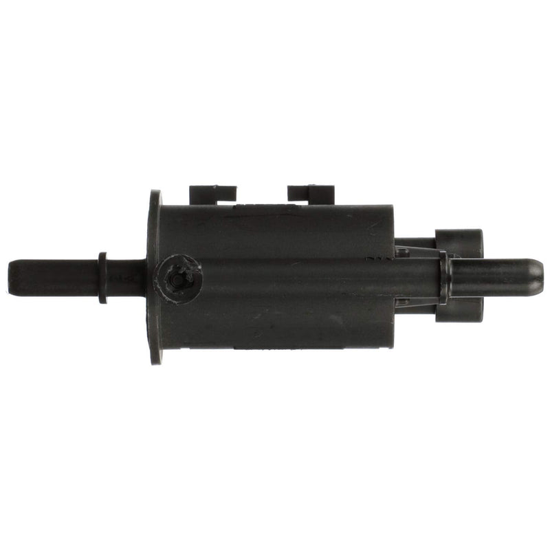 Delphi SL10179 Purge Valve
