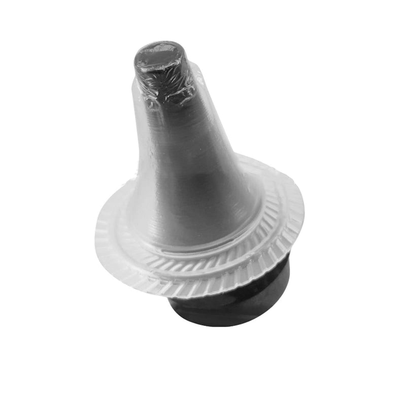 [Australia - AusPower] - 20pcs Disposable Ear Thermometer Probe Covers Ear Thermometer Refill Lens Filters Covers 