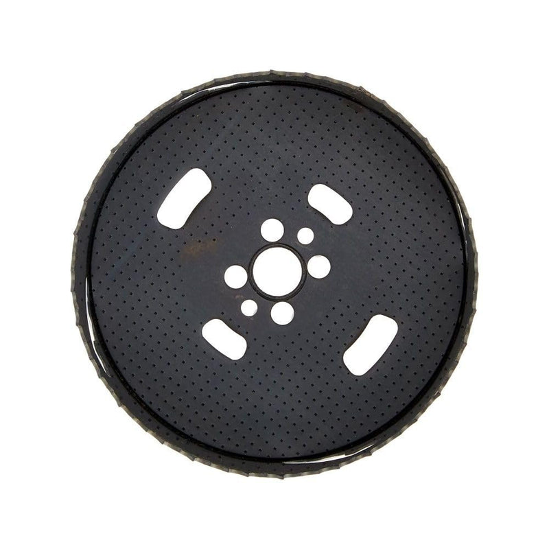 LENOX 4-5/8 In. (117 mm) Bi-Metal Sp 4-5/8 inches Box