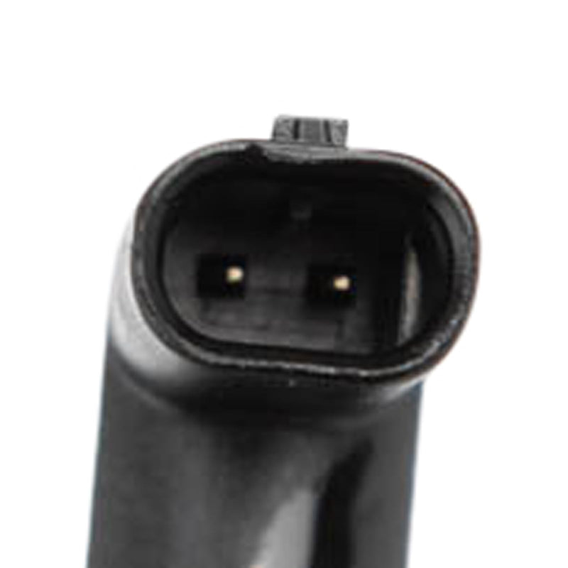 [Australia - AusPower] - TRQ Exhaust Intake Variable Valve Timing Solenoid Compatible with 1820 Buick 16-21 Cadillac 16-21 Chevrolet 17-21 GMC VTA88748 
