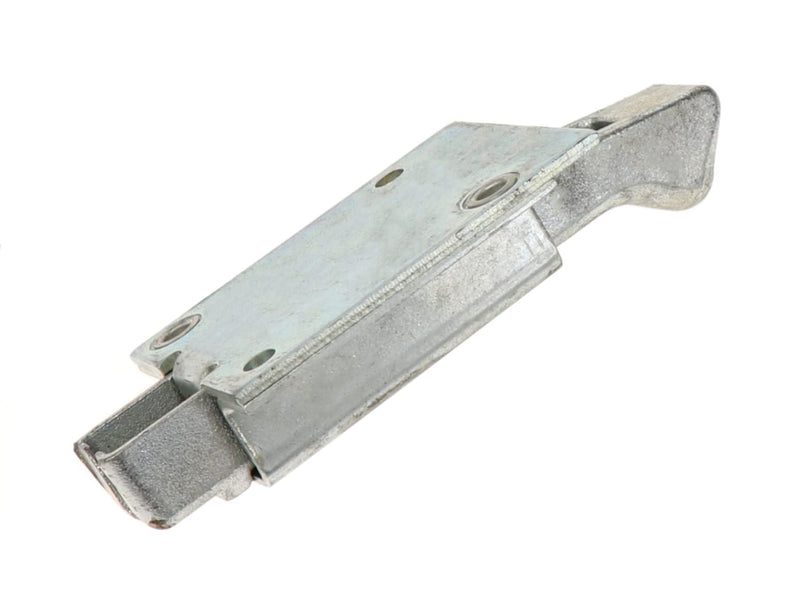 [Australia - AusPower] - Spring Latch - 08700336 