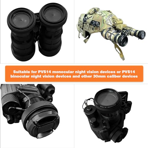 Adjustable Iris Aperture Diaphragm Filter Pack M30 to M37 Iris Aperture Diaphragm Adapter Optical Diaphragm 1.5-26mm Lens Module Adapter Ring PVS-14 PVS 14 Optics pvs14 Iris Filter Pack