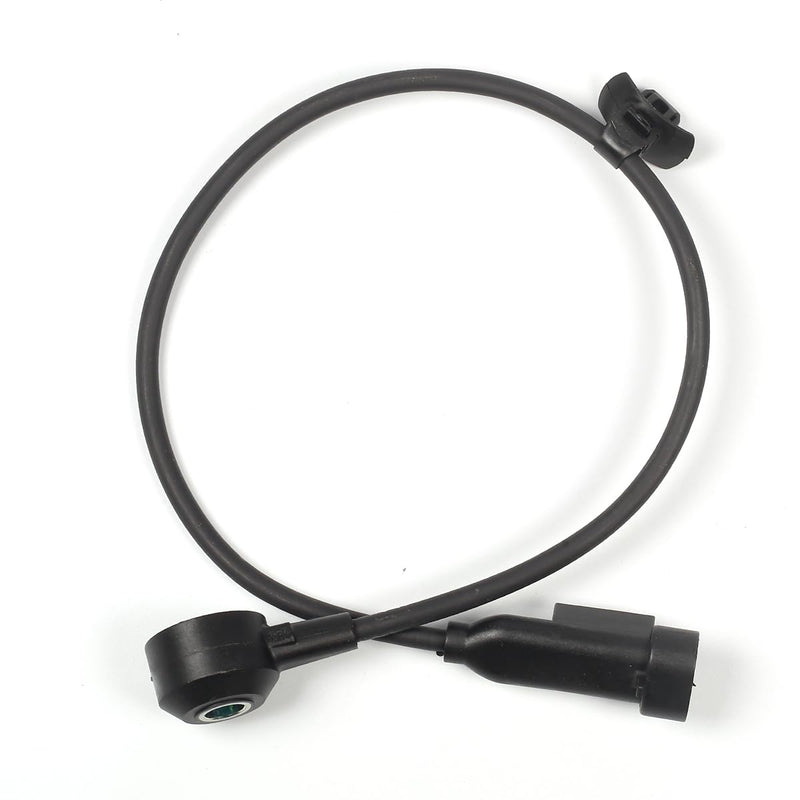 Knock Sensor Compatible with Hyundai Tucson 10-21 Santa Fe 10-20 Sonata 07-19 Kia Replaces 39250-2G100 392502G000