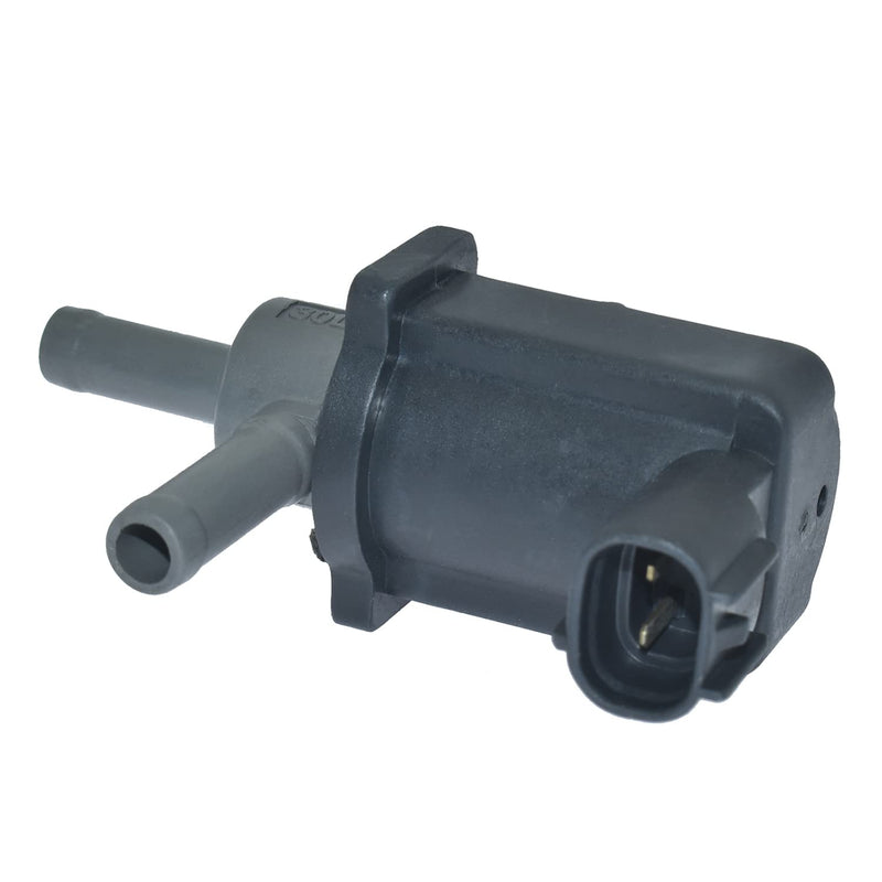 Vapor Canister Purge Solenoid Valve 90910-12273 for Toyota Corolla 2004 2005 2006 2007 2008