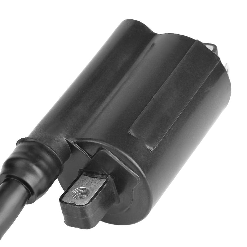 Denso Ignition Coil Ignition Coil Fits Denso Coil Pack 2653 GAS 260265285320425445455 F725 F9111 Ignition Coil Denso 129700 Ignition Coil Denso 129700+hon Ignition Coil