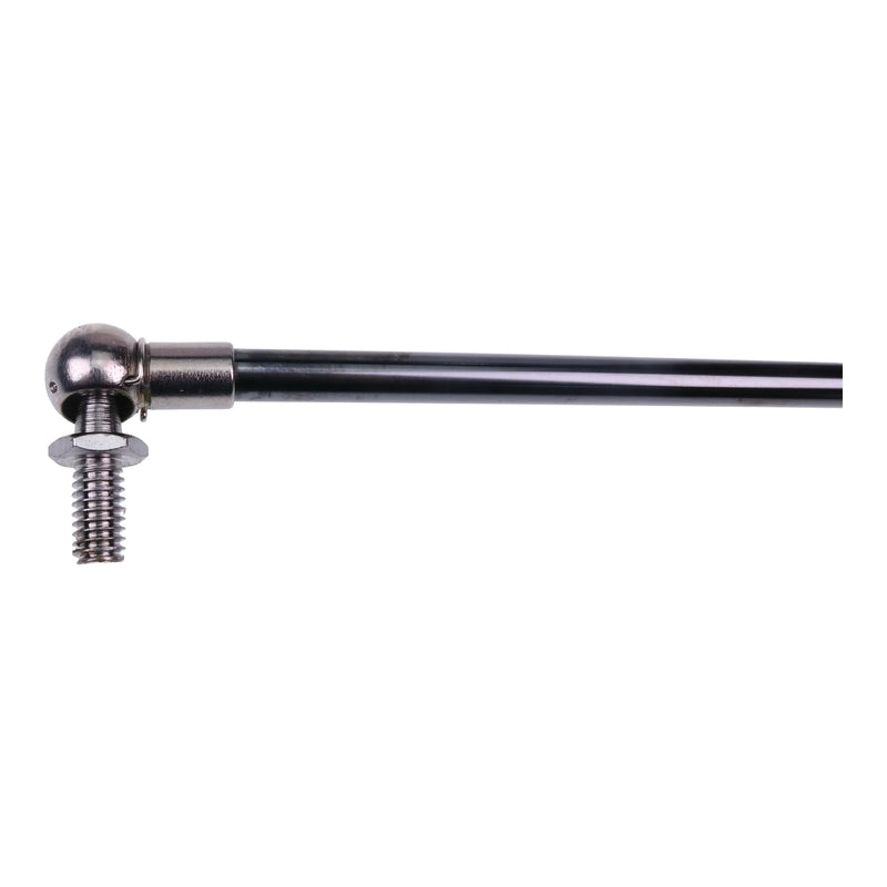 [Australia - AusPower] - Gas Spring Door Hatch Air Strut Shock Arm Compatible with Bobcat A770 S450 S510 S530 S550 S570 S590 S595 S630 S650 S740 S750 S770 S850 T450 T550 T590 T595 T630 T650 T740 T750 T770 T870 7142371 