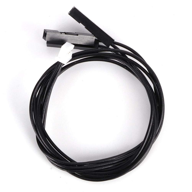 [Australia - AusPower] - MPXV7002DP Transducer Breakout Board, APM2.5 Differential Pressure Sensor for Signal Amplification Output of Water Air Pressure Flow Rate, DC 0.5-4.5V | -0.3-0.3PSI 