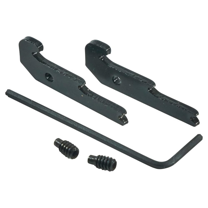 [Australia - AusPower] - Klein Tools 19353 Conduit Reamer Replacement Blade Kit, Made in USA 