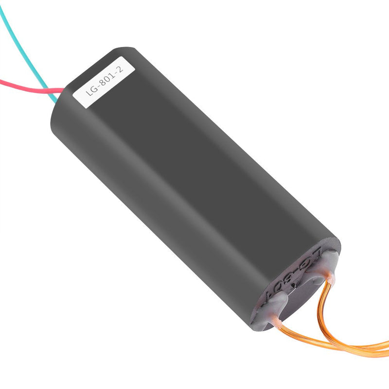 [Australia - AusPower] - DC6-12V to 1000KV High Voltage Pulse Generator Inverter Super Arc Pulse Ignition Module 
