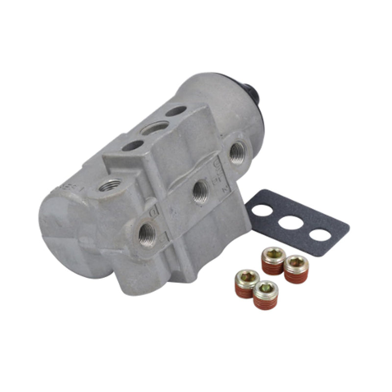 [Australia - AusPower] - GOVERNOR - REPLACES BENDIX D2 STYLE - HI TEMP HIGH TEMPERATURE HD 