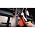 Fein genuine OEM replacement tool holder, heavy-duty spare component for tool holster