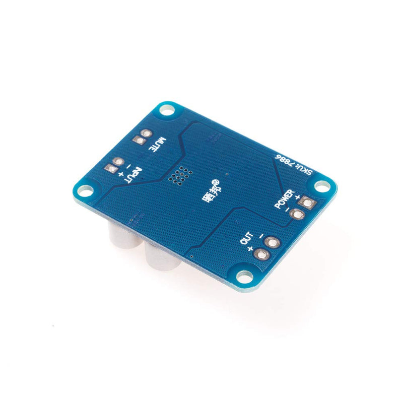 TPA3118 PBTL 1x60W Mono Digital Audio Amplifier Board Amplifier Board Amp Power Module for Arduino