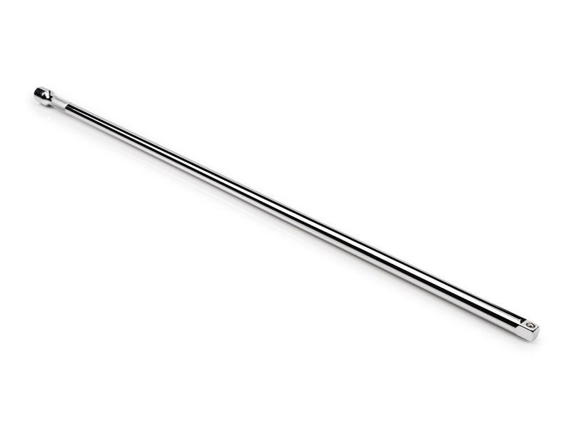 [Australia - AusPower] - TEKTON 3/8 Inch Drive x 24 Inch Extension | SHA11124 