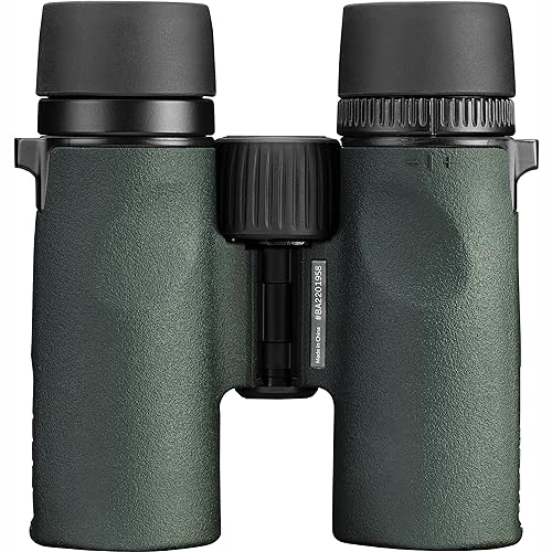 Vortex Bantam HD 6.5x32 Youth Binoculars