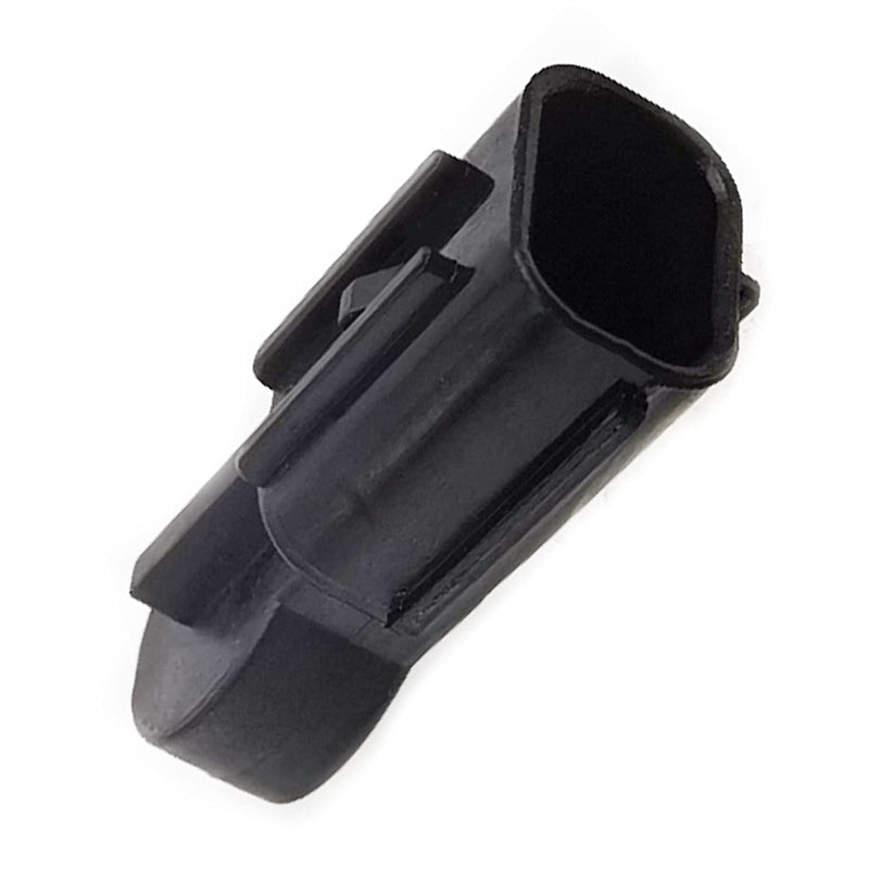 [Australia - AusPower] - DEVMO A/C Flow Sensor TSE14C/TSE17C Compatible with Toyota Camry 2012-2017 RAV4 2009-2012 Corolla Subaru Scion 2.5L 
