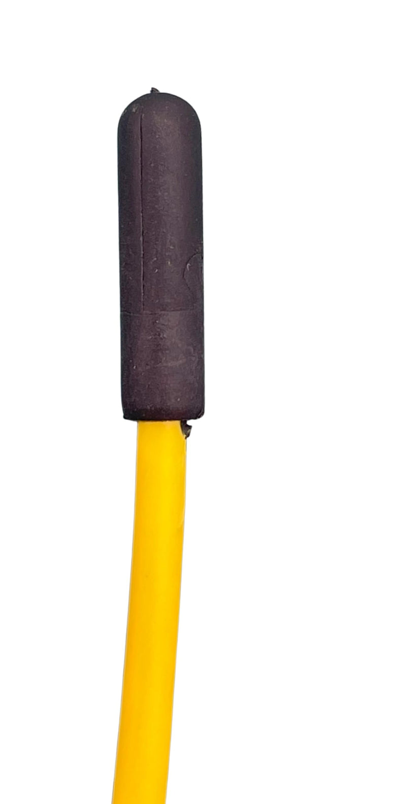 [Australia - AusPower] - Traulsen 334-60407-02 Yellow Liquid Line Replacement Sensor, 74" Cable 24 Month Warranty 
