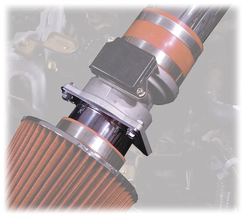 [Australia - AusPower] - Spectre Performance 81413 Mass Air Flow Sensor Adapter 