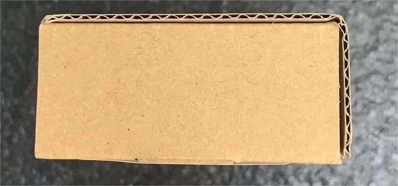 [Australia - AusPower] - Fiber Optic Tester 30MW Visual Fault Locator Optical Cable Tester SC/FC/ST 2.5mm Interface VFL 30km Range for CATV Telecommunications, Network Cable Tester 