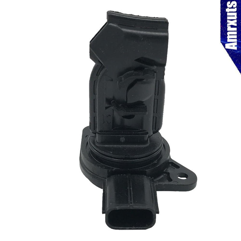 Amrxuts 31430000 MAF Mass Air Flow Sensor for Volvo S60 S90 V60 V90 XC40 XC60 XC90 D2 D4 T3 58HL14-284021-AAC