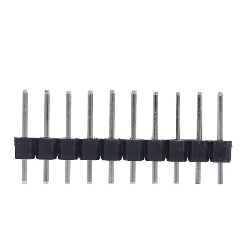 [Australia - AusPower] - MPU-9250 GY-9250 9-axis 16-bit gyro acceleration magnetic sensor, integrated 3-axis gyro, acceleration and mag, ±250 500 1000 2000°/s range, ±2±4±8±16g 