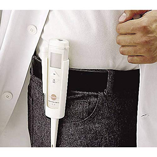 testo 106 - Penetration Thermometer (+TopSafe) NTC