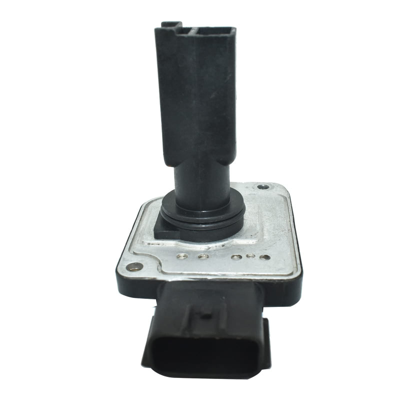 [Australia - AusPower] - AFH70-16 22680-5J000 Mass Air Flow Sensor Compatible for Nissan Frontier Pathfinder Quest Xterra Infiniti QX4 Mercury Villager Ford Mustang 