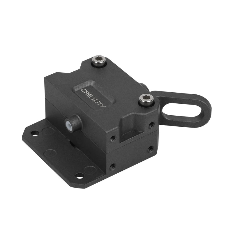 Creality Ender 3 S1 Series Metal Extrusion Mechanism Kit, 3D Printer Parts Metal Direct Extruder Kit for Ender 3 S1/Pro/Plus, CR-10 Smart Pro, CR-M4, Sprite Extuder