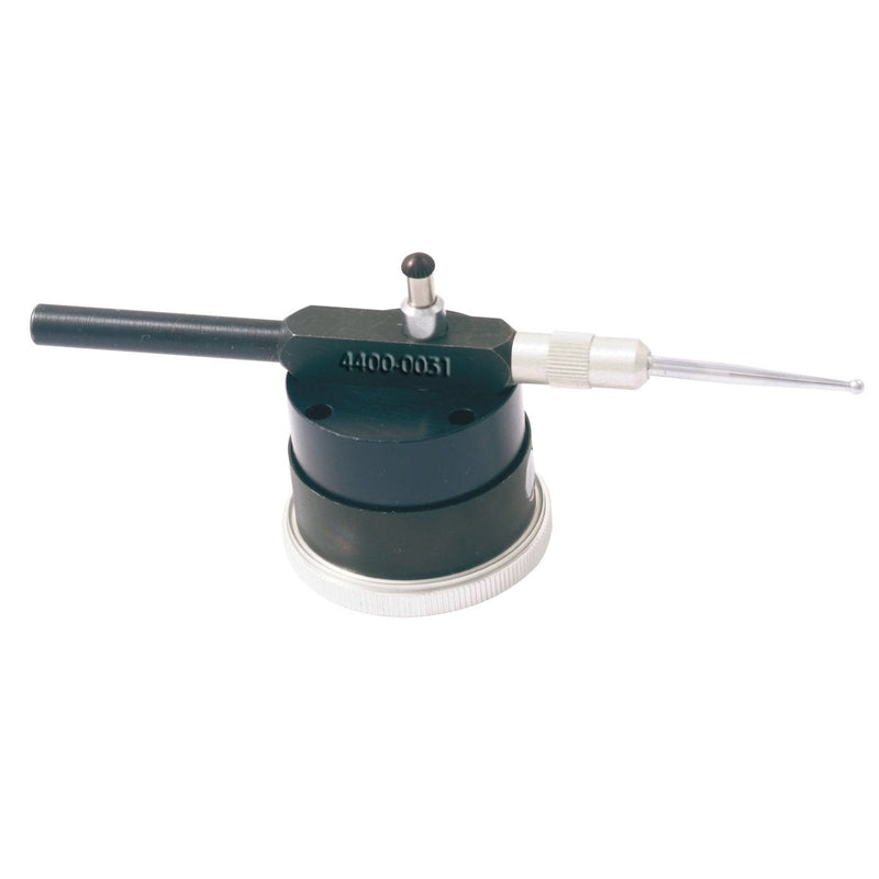 [Australia - AusPower] - HHIP 4400-0031 0.001" Vertical Dial Test Indicator, 0-0.20" 