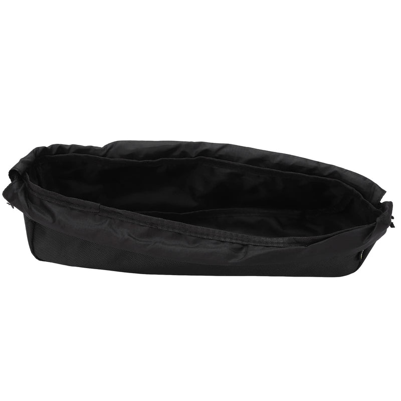 E-Bike Battery Protective Cover, Waterproof Lithium Battery Protection Bag, Anti Mud Dustproof Protection Cover for Electric Bike Li-ion Battery, Ebike Accessories