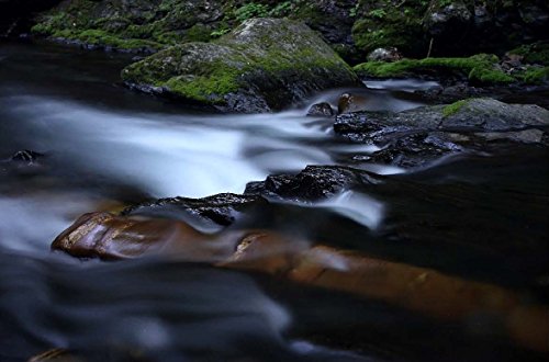 77mm Marumi DHG Super ND1000 Filter 10 Stop ND3.0 Optical Glass Easy Clean 77 Made in Japan