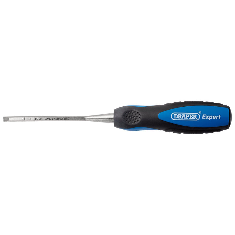 Draper Expert 89324 6mm Wood Chisel 6mm