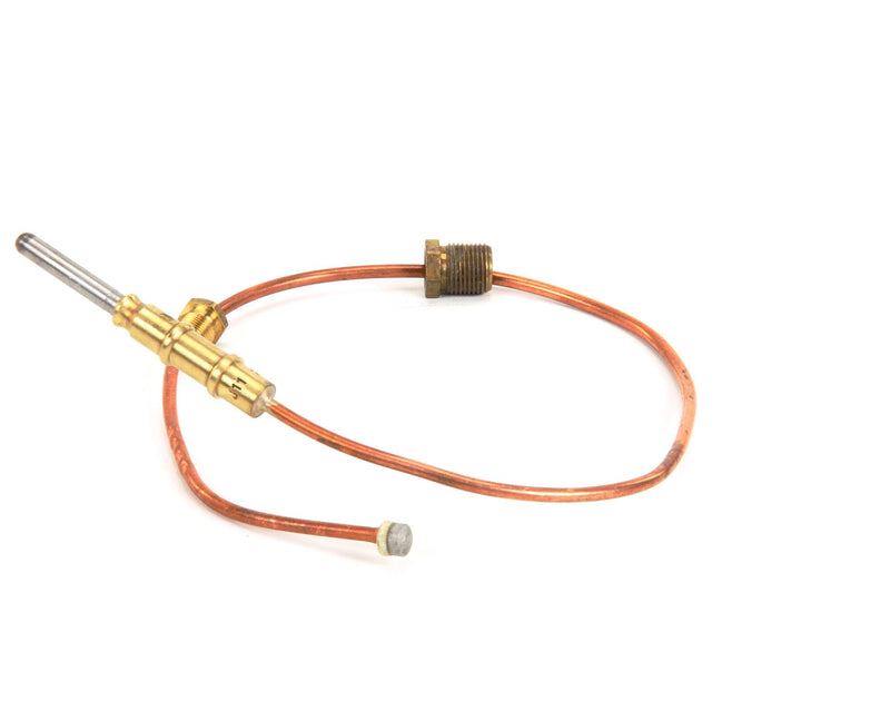 [Australia - AusPower] - Southbend Range 1182399 Thermocouple,About 18 Long 