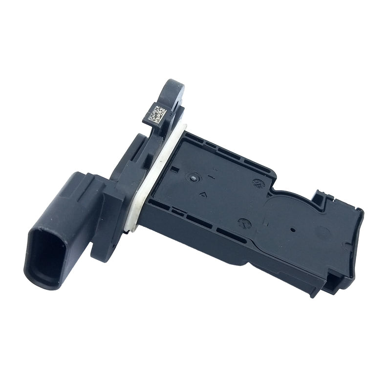 Mass Air Flow Sensor MAF Sensor Replacement for Encore Corvette Silverado 1500 2500 3500 HD Sierra 1500 2500 3500 HD 2020-2022 CT5 2020-2021 12714453